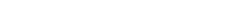 Vistis Køreskole Logo